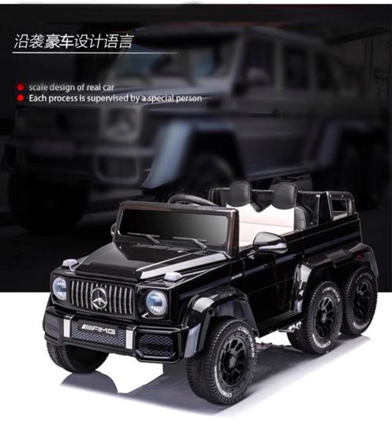 玩具直销市场的变化与启示